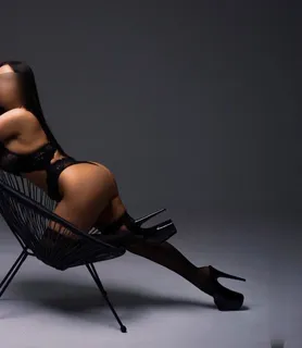 Kamilla (31) - Szombathely - kép 1058227