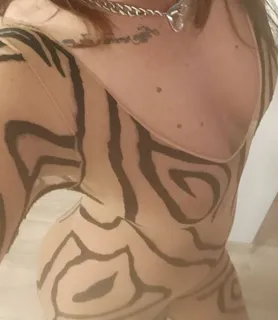 Nicky (38) - Nagykanizsa - kép 902641