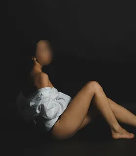 Perla (34) - Szombathely - kép 868201