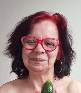 Gabi Webcam (52) - Szombathely