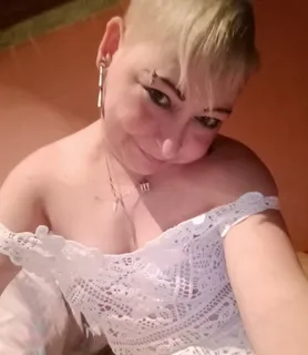 Kingu (43) - Pécs - kép 911198