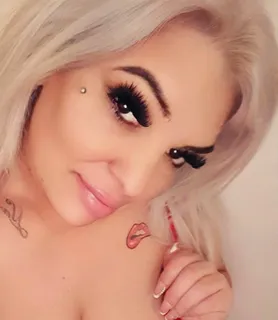 Kamilla (40) - Kecskemét - kép 993829