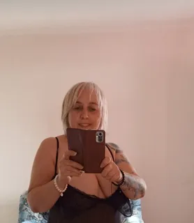 Zia masszázs (54) - Székesfehérvár - kép 946192