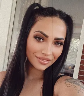 Nelli (29) - Nagykanizsa - kép 899273