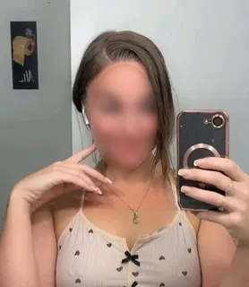 Zara (20) - Nyíregyháza - kép 1058275