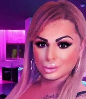 Barbie Svéd Masszőr (29) - Győr - kép 739501