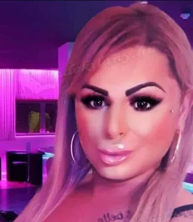 Barbie Svéd Masszőr (29) - Budapest VI. - kép 739501