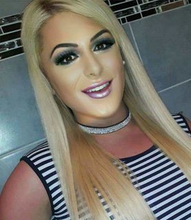 Barbie Svéd Masszőr (29) - Győr - kép 595342