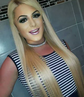 Barbie Svéd Masszőr (29) - Budapest VI. - kép 595342