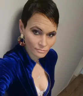 Krisztia (35) - Budapest VIII. - kép 1050992