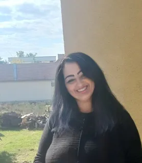 Mira (46) - Győr - kép 1047667