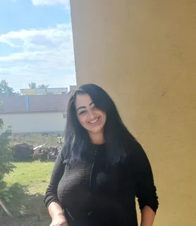 Mira (45) - Máriapócs - kép 1047667