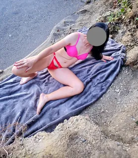 Szilvi (45) - Pápa - kép 983596