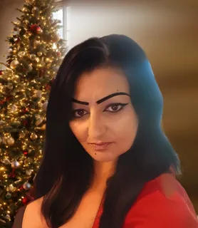 Mira (45) - Máriapócs - kép 1047663