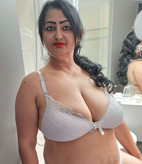 Bea (45) - Kállósemjén - kép 1036758