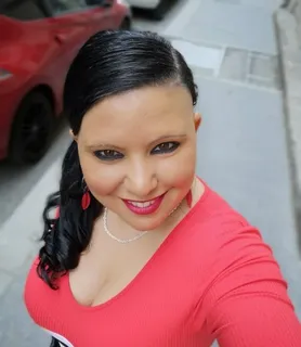 Mexi (48) - Szombathely - kép 777625