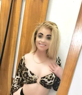 Pindurka (22) - Nyíregyháza - kép 1033831