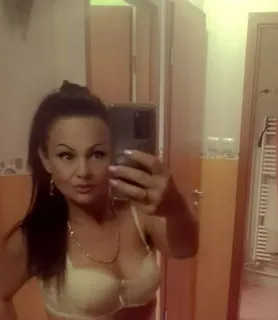 Rea (35) - Debrecen - kép 888016