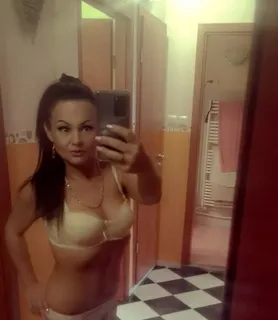 Rea (35) - Püspökladány - kép 888016
