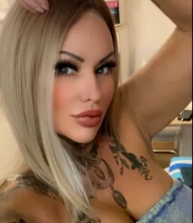 Cony (42) - Sopron - kép 1043524