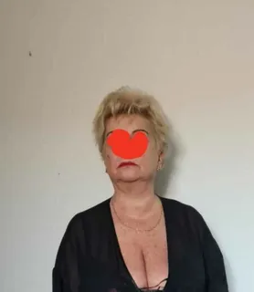 Judy (53) - Keszthely - kép 996056