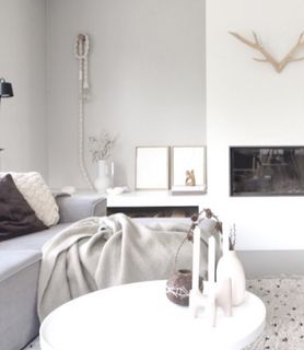 Szállás órákra kiadó - Győr - kép 916380