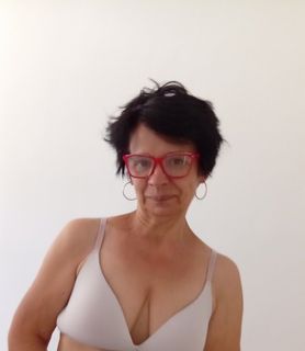 Adrien (52) - Székesfehérvár - kép 1041090