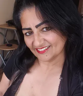 Mira (46) - Győr - kép 1038657