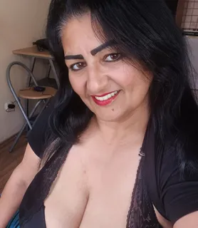 Bea (45) - Kállósemjén - kép 1038657