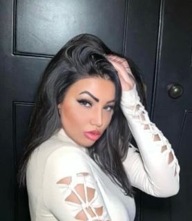 Kinky (30) - Debrecen - kép 1055293