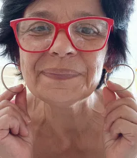 MAMISZEX (52) - Eger - kép 1044798