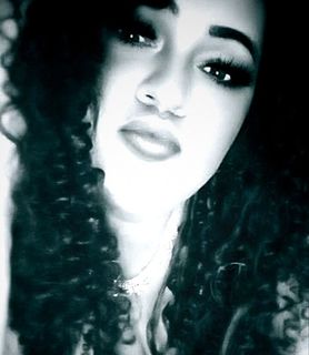 Ani (38) - Encsencs - kép 1056575