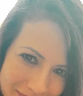 Kriszti (43) - Szombathely - kép 930648