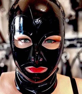 Hanna Bdsm (48) - Székesfehérvár - kép 1028679