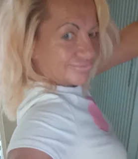 Olgácska (58) - Győr - kép 1052702