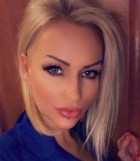 Cony (42) - Sopron - kép 1045388