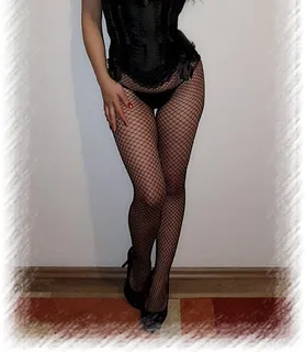 Mira (36) - Nyíregyháza - kép 578236