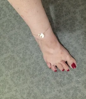 MAMISZEX (52) - Eger - kép 1041638