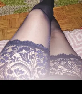 Cilike (52) - Debrecen - kép 997435
