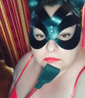 BBW Diamond (51) - Debrecen