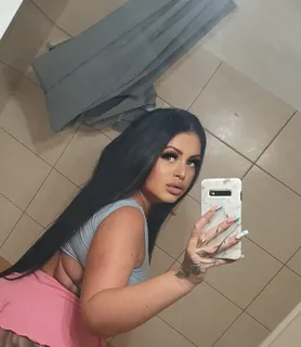 Sendy Sweet (33) - Miskolc - kép 1013670