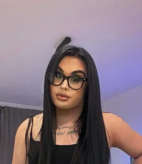 Maja (27) - Győr - kép 990541