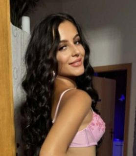 Emese (22) - Nyíregyháza - kép 1053885