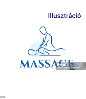 Vica (47) - Győr - kép 1020846