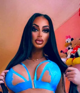 Lola (31) - Nyíregyháza - kép 997416