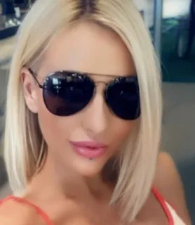 Cony (42) - Sopron - kép 1049838