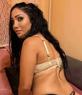 Tiffany (18) - Debrecen - kép 1055423