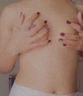 Vivi (22) - Pacsa - kép 1008628