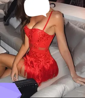 Denissa (38) - Nyíregyháza