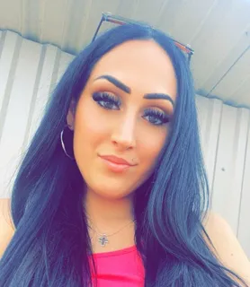 Lizus Webcam (24) - Győr - kép 1024982